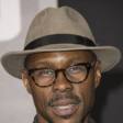 Wood Harris