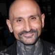 Robert LaSardo