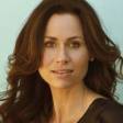 Minnie Driver