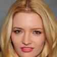 Talulah Riley