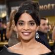 Amara Karan