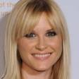Bonnie Somerville