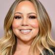 Mariah Carey