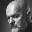 Valentin Ganev