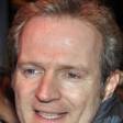 Philippe Lefebvre