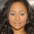 Raven-Symoné