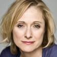 Caroline Goodall