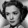 Piper Laurie