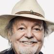 Russ Tamblyn