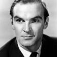 Stanley Baker
