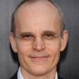 Željko Ivanek