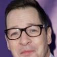 French Stewart