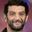 Ramzy Bedia