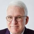 Steve Martin