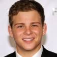 Jonathan Lipnicki