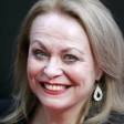 Jacki Weaver