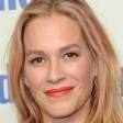 Franka Potente