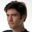Tyron Leitso