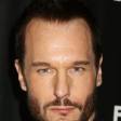 Michael Eklund