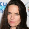 Sheila Kelley