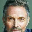 Tim Daly