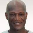 Peter Mensah