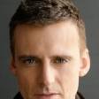 Callum Blue