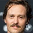 Tom Schilling