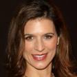 Perrey Reeves