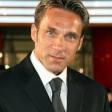Gary Daniels