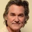 Kurt Russell