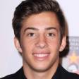 Jimmy Bennett