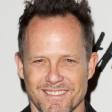 Dean Winters