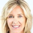 Rachel Hayward