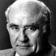Ed Asner