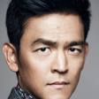 John Cho