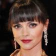 Christina Ricci