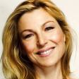 Tatum O'Neal
