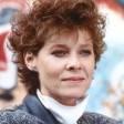 Kate Capshaw