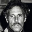 Bruce Dern