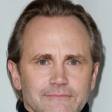 Lee Tergesen