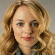 Heather Graham