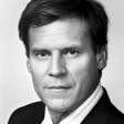 Don Stroud