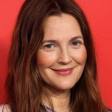 Drew Barrymore