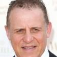 Nigel Lindsay