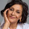 Meera Syal