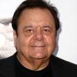 Paul Sorvino