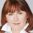 Mary Walsh