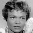 Eartha Kitt