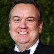 Richard McCabe